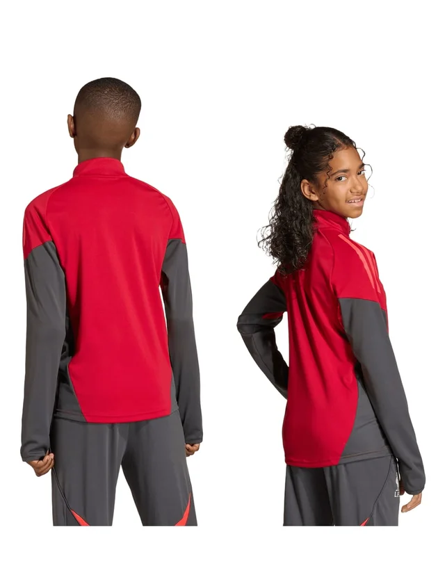 LFC Tr Top