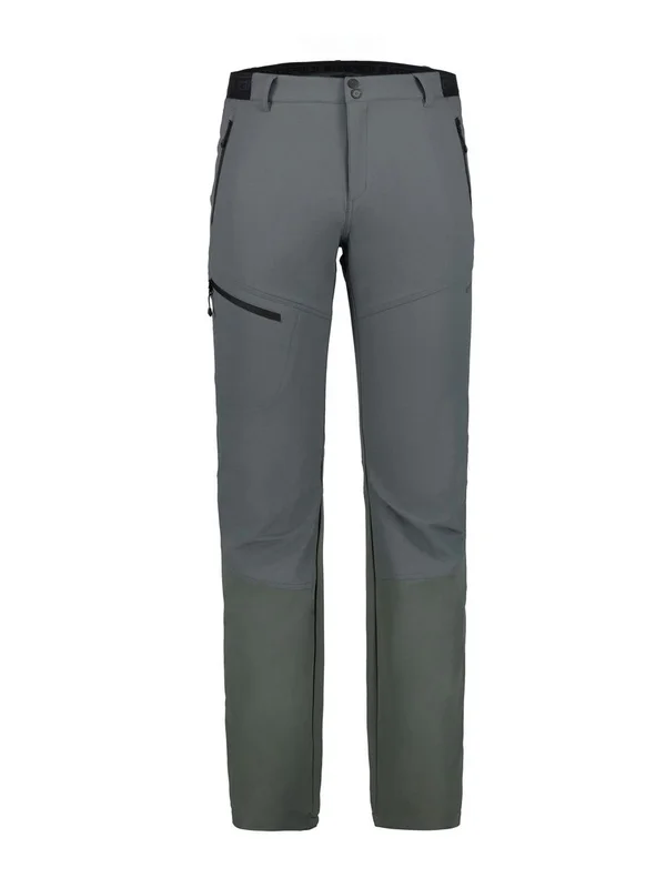 Brentwood
