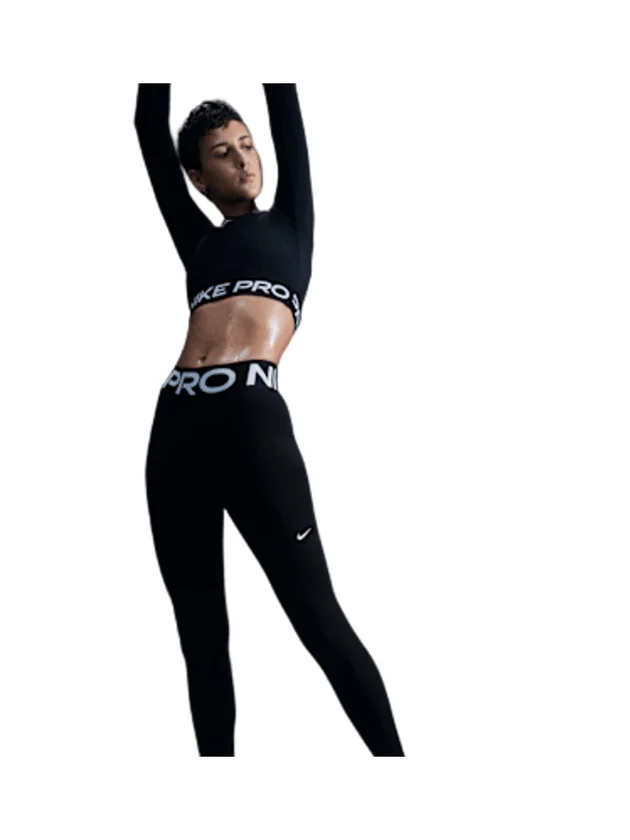 Pro Sculpt Dri-FIT High Waist Tight