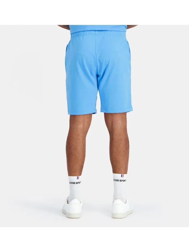 Monochrome Short N1