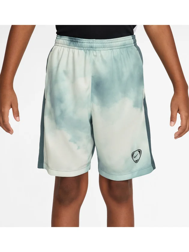 AcD+ Short GX AOP