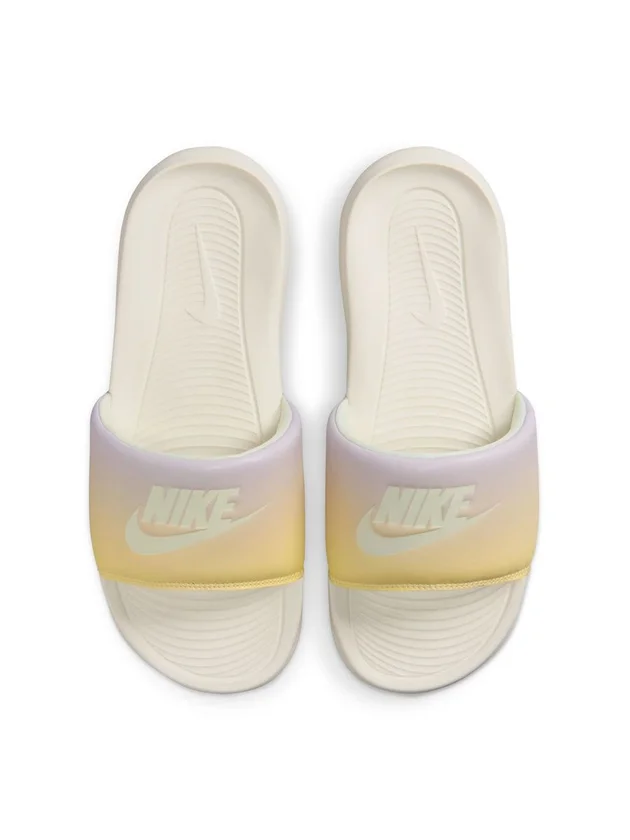 Victori One Slide Print