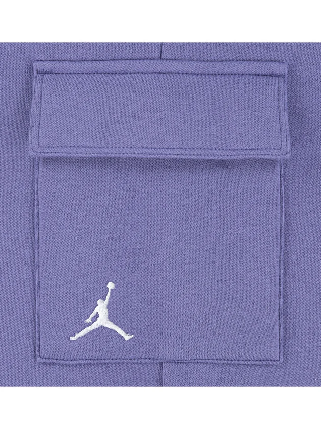 Jdg Wj Brkn Flc Cargo Pant