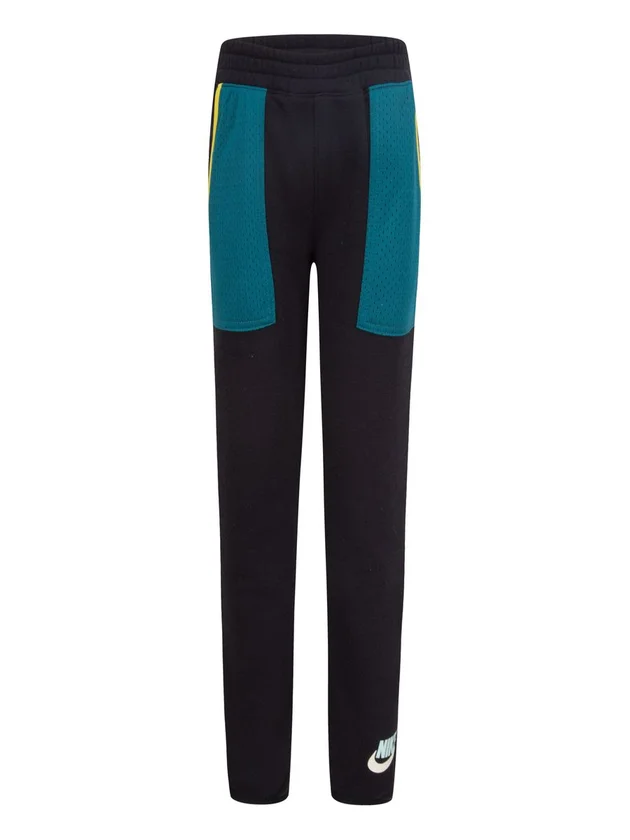 Trend Trekker Flc Pant