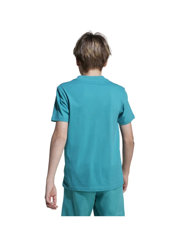 Sl Tee 160