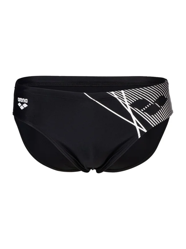 Branch Swim Briefs