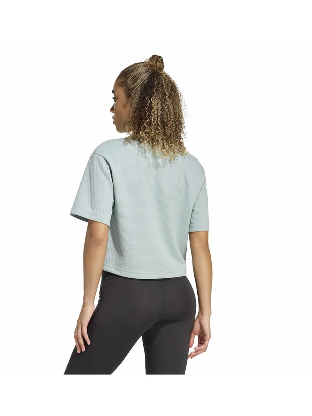 Motion T Shirt
