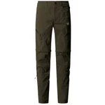 NEW TAUPE GREEN