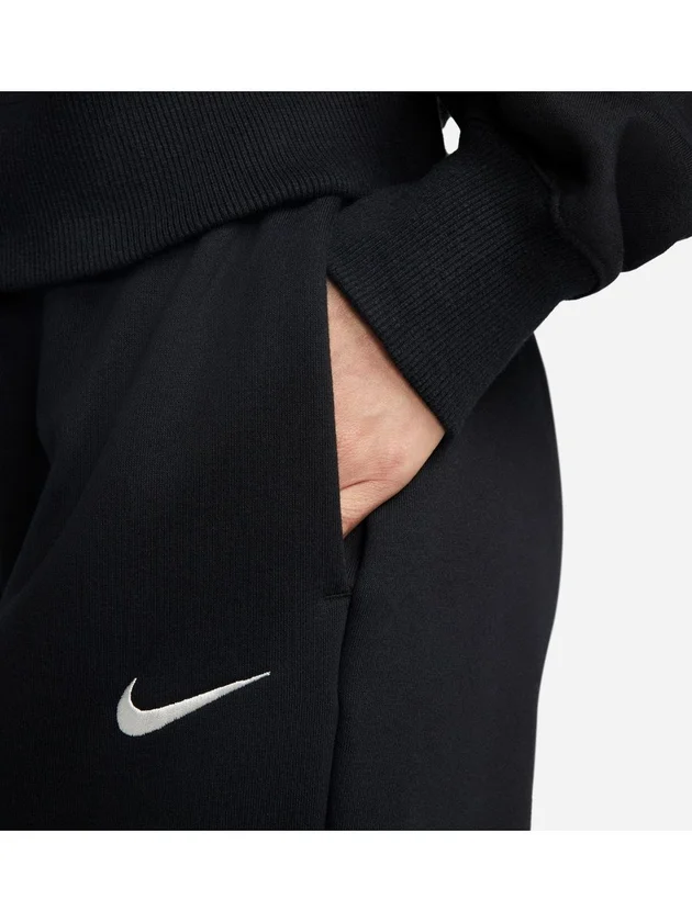 Phnx Flc Qz Crop