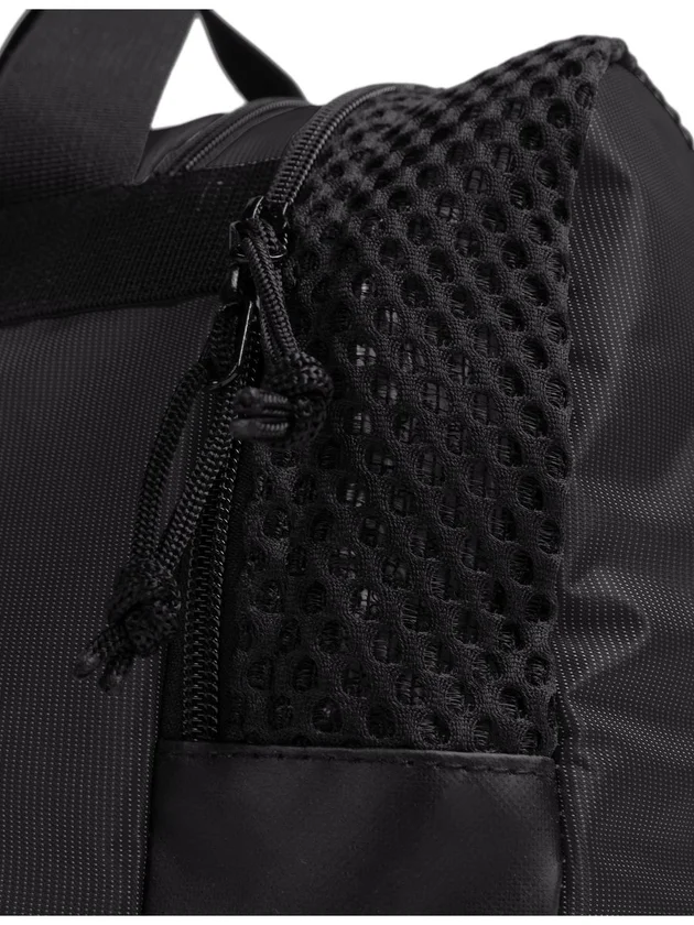 All Set Duffle 25L