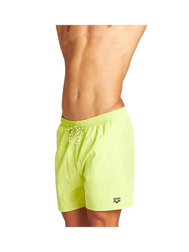 Tumby Boxer