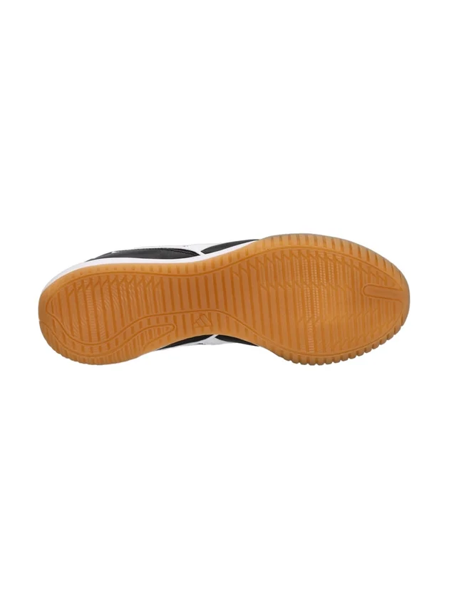 Copa Gloro II In