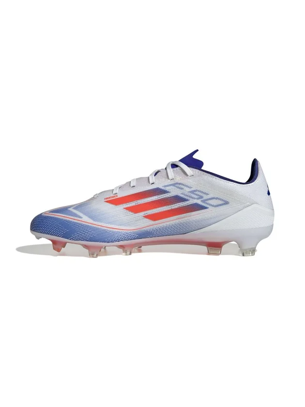 F50 Pro FG
