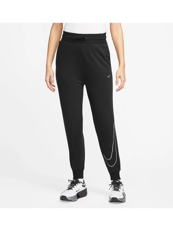 One Dri-FIT Pant Pro Grx