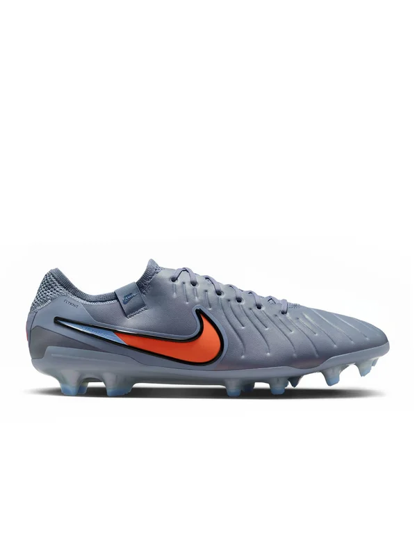 Legend 10 Elite FG