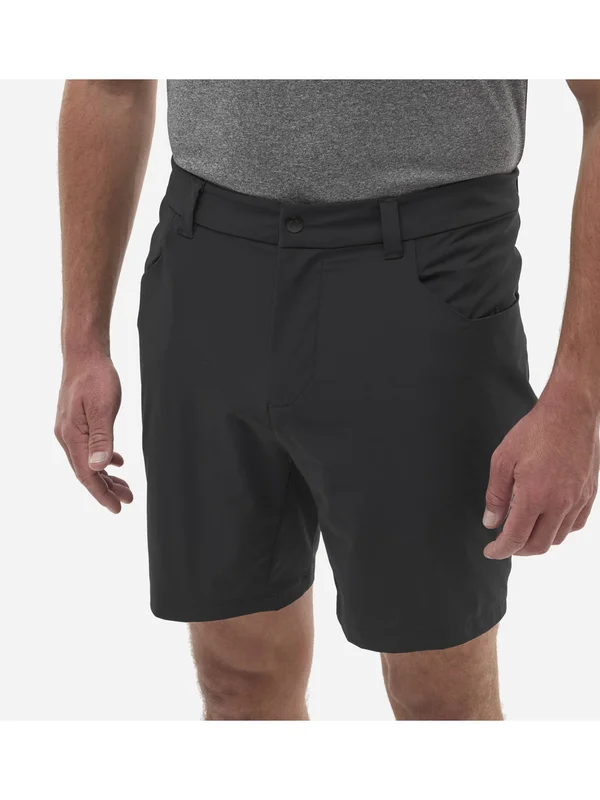 Ubic Short