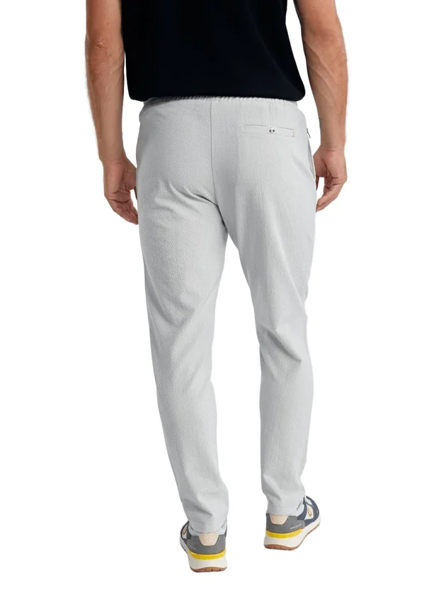 Classic Jogger Pant