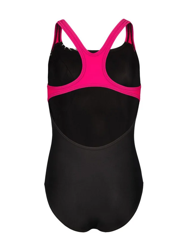 Swim Pro Logo