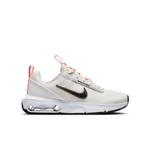 SUMMIT WHITE/BLACK-HYPER ORANGE-WHITE