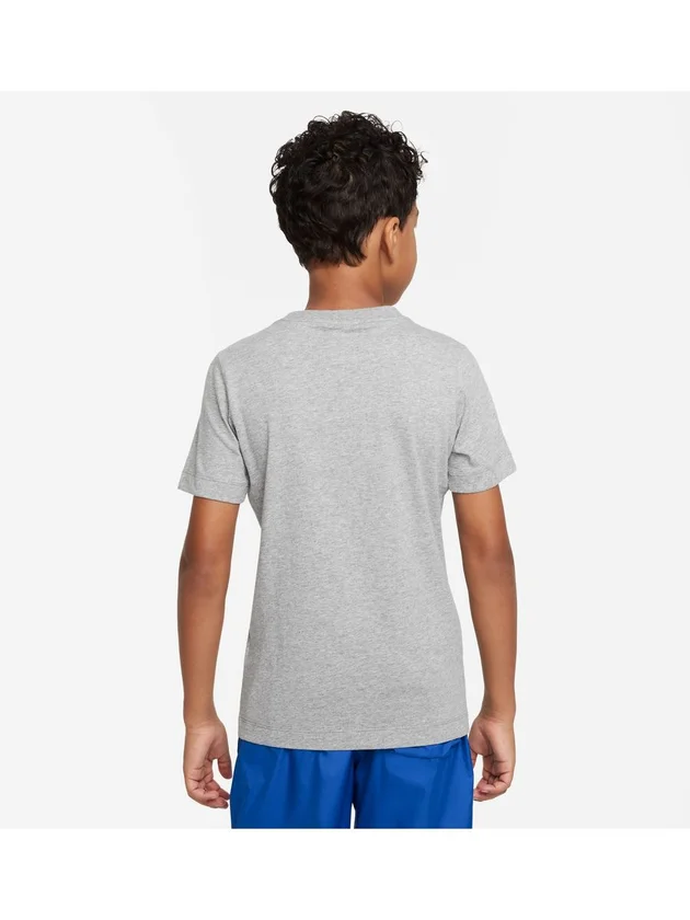 B Nsw Si Ss Tee