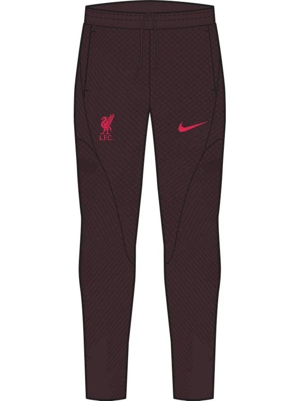 Liverpool Strike Elite