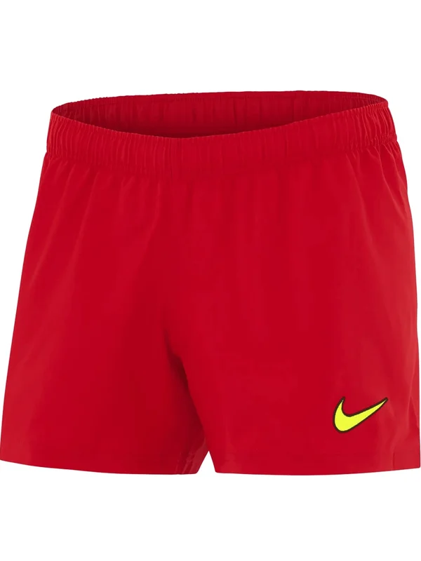 Stadium Short Third