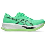 VITAL GREEN/BLACK