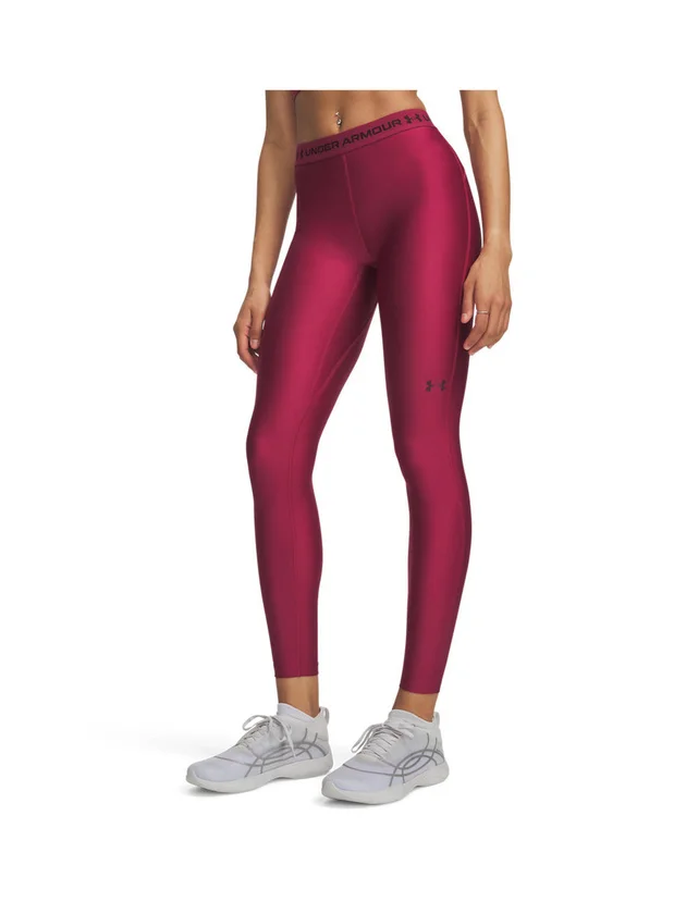 Heatgear Legging