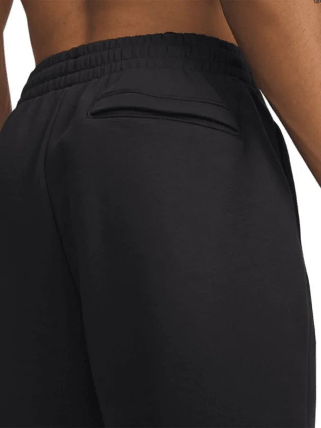 Icon Fleece Short