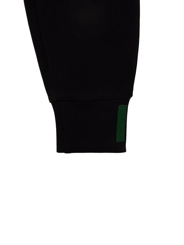 Tracksuit Trousers
