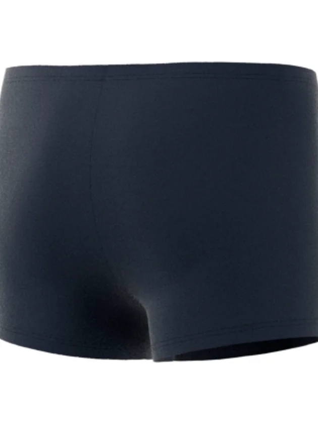 Fit 3S Boxer