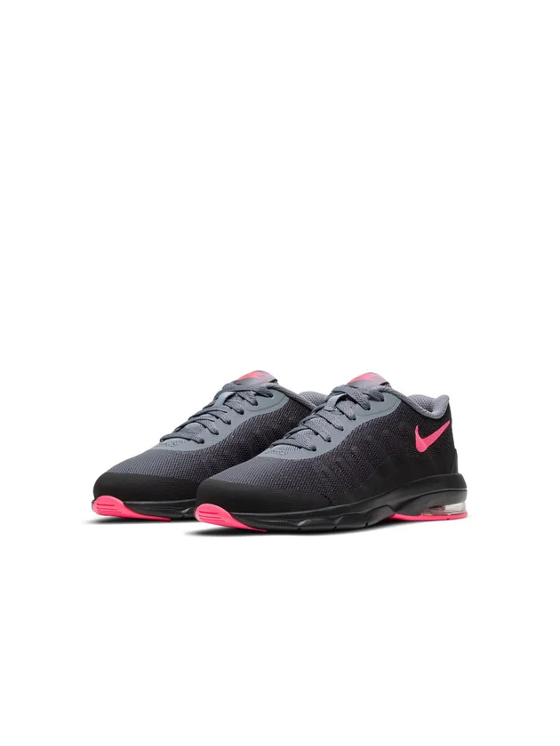 Air Max Invigor