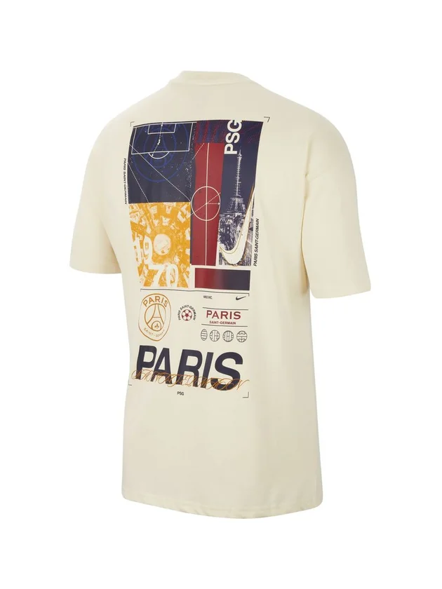 PSG Orig Max90