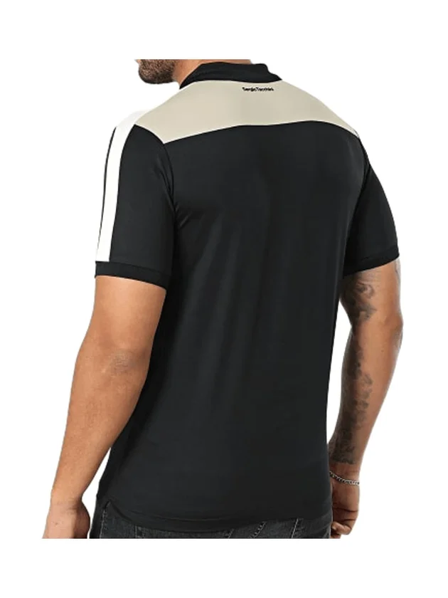 Apice Polo