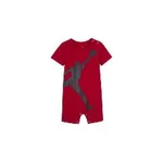 GYM RED