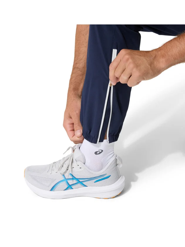 Icon Pant