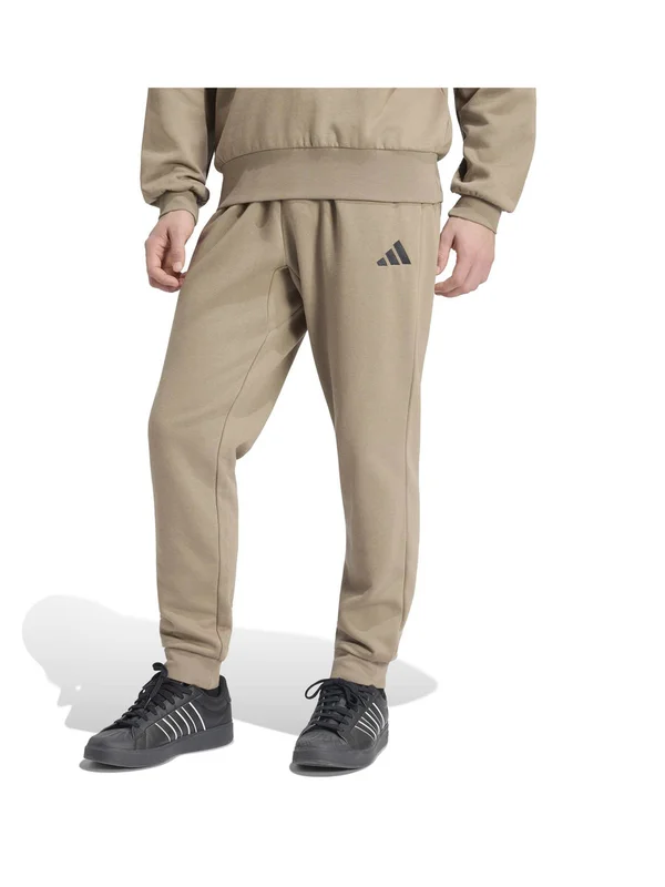 Feelcozy Pant