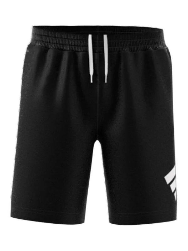 B 3 Bar Short