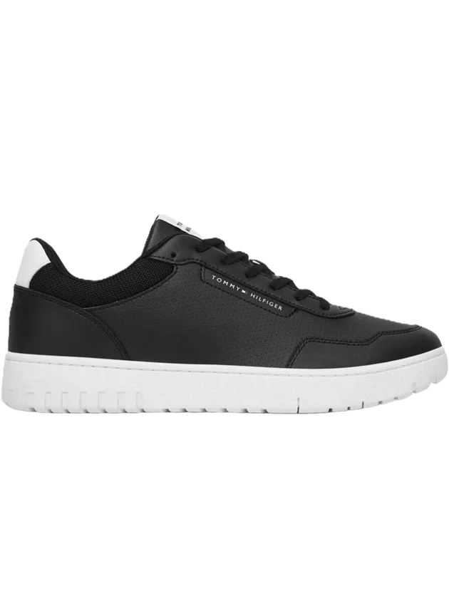Core Lite Lth