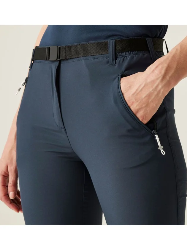 XRT Capri Light