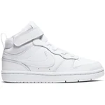 WHITE/WHITE-WHITE