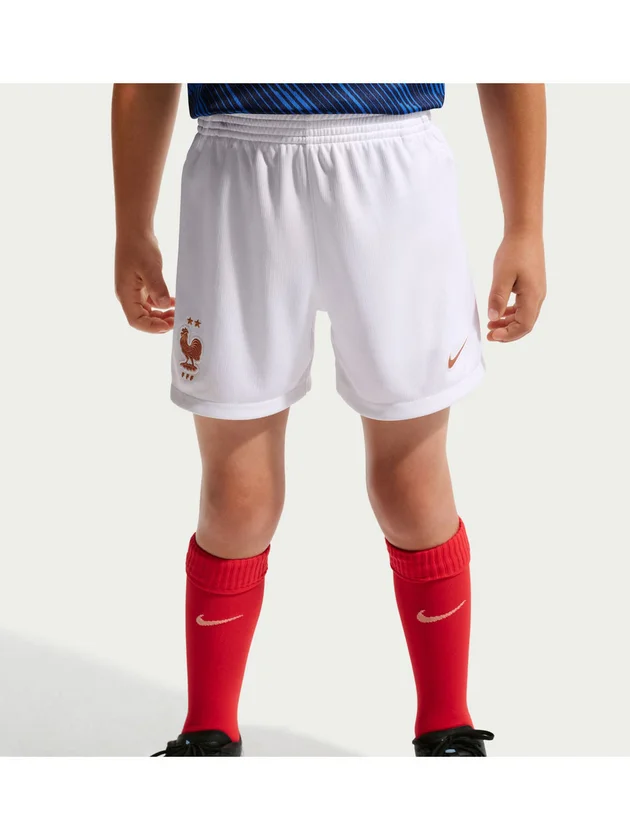 FFF LK NK DF Kit Stad
