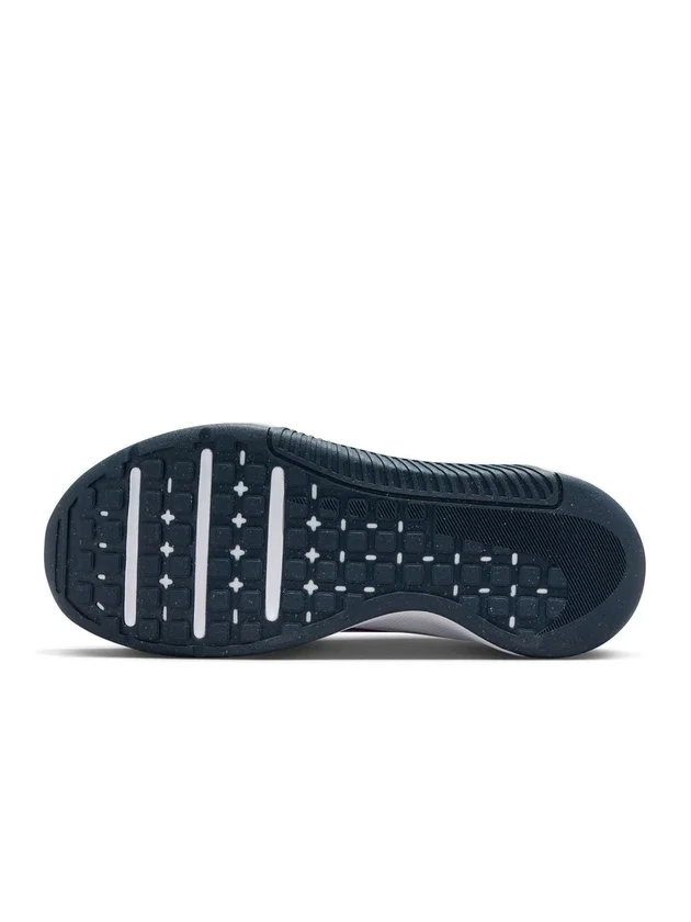 MC Trainer 3