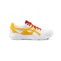 Chaussures