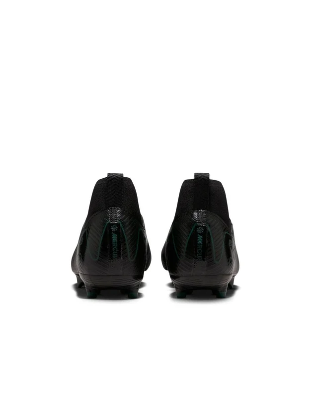 Zoom Superfly 10 Acad FGMG