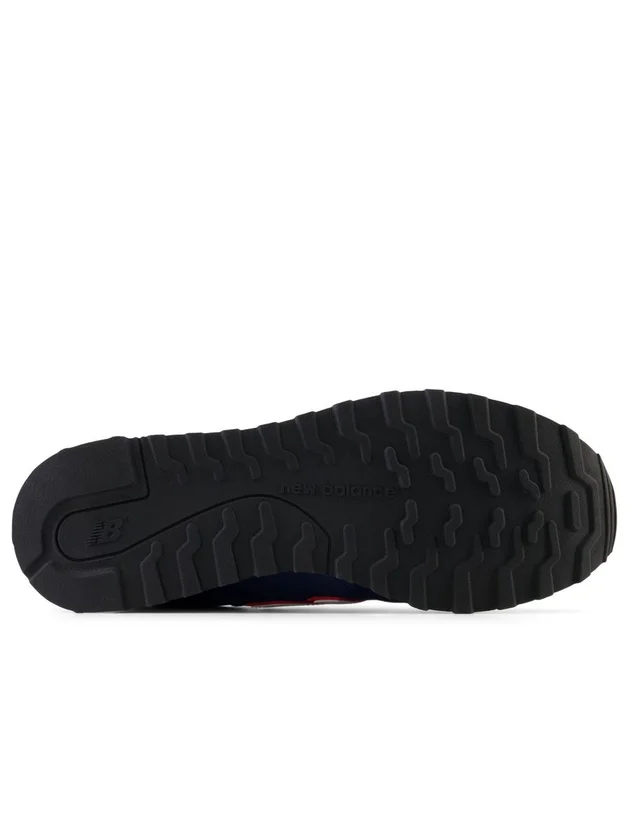 500 V2