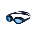 Lunettes