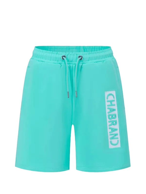 Short Chabrand