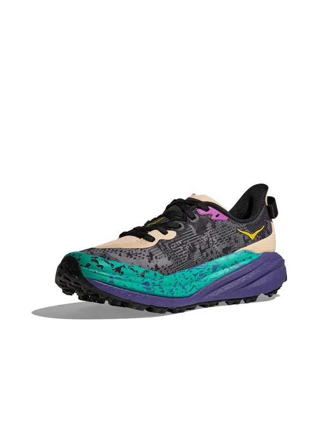 Speedgoat 6