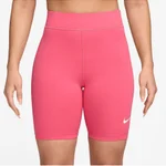 ASTER PINK/SAIL